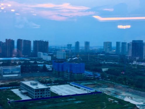 WhatsApp Image 2018-08-05 at 12.34.54 AM