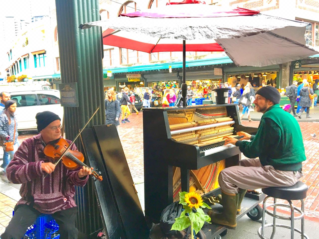 PHOTO-2018-10-27-12-46-29