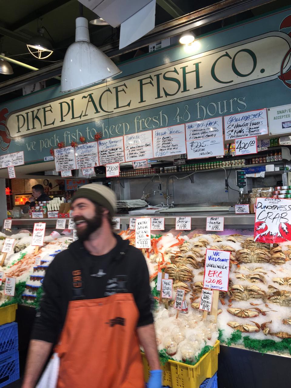 PHOTO-2018-10-27-12-46-30 - Copy