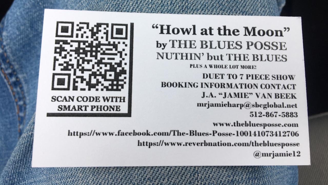 PHOTO-2018-10-27-12-46-31 - Copy 2