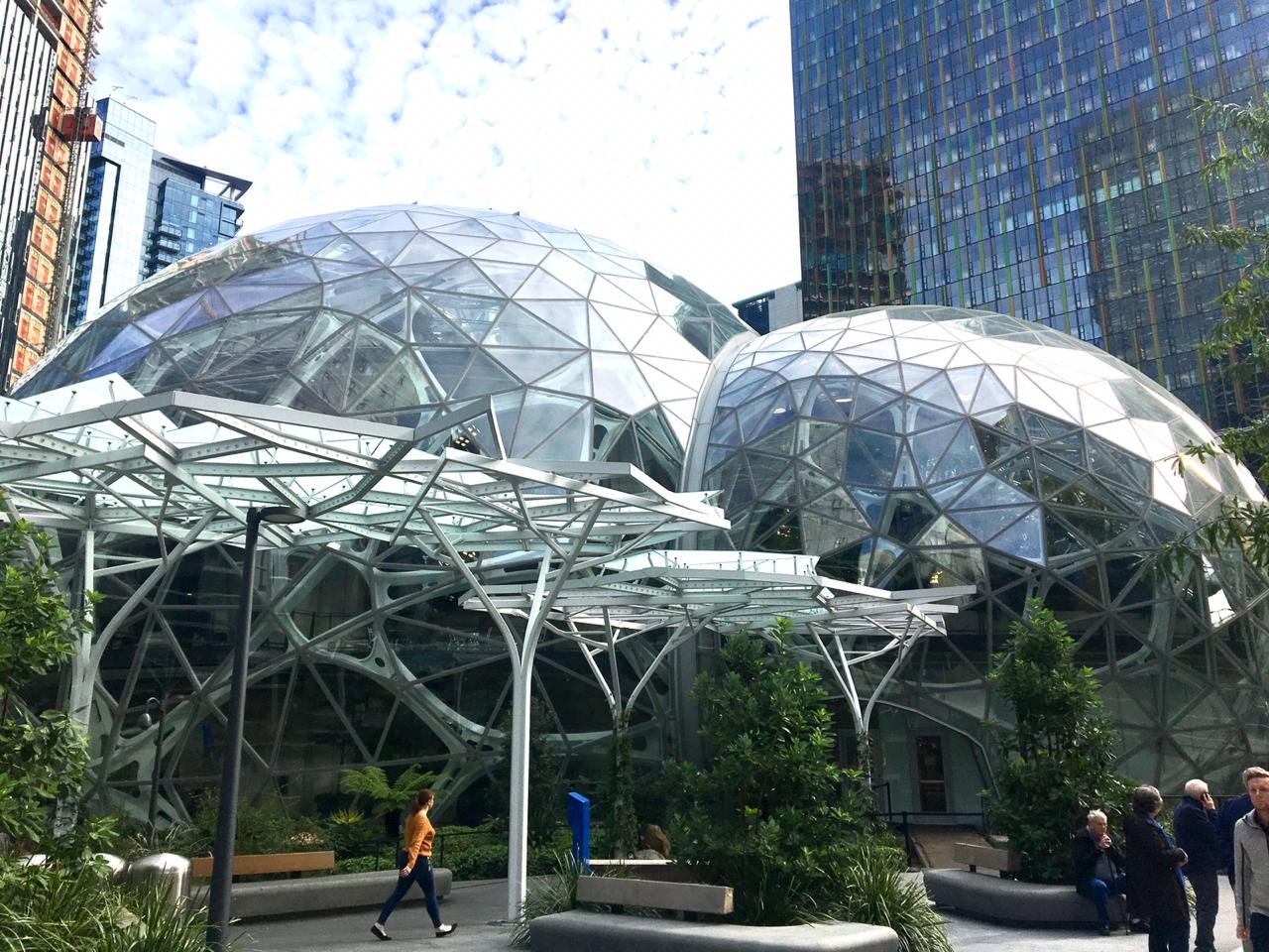 PHOTO-2018-10-27-12-46-31