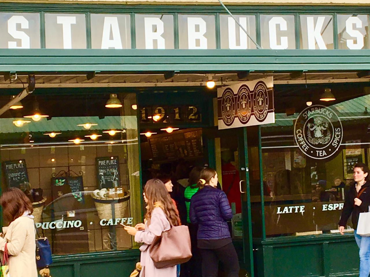 PHOTO-2018-10-27-12-48-57