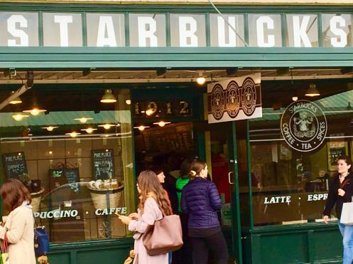 PHOTO-2018-10-27-12-48-57